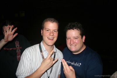 Defcon_15_180.jpg