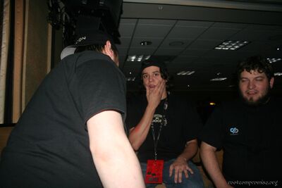 Defcon_15_182.jpg