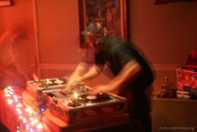 Defcon_15_185.jpg