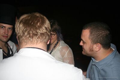 Defcon_15_187.jpg