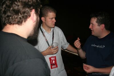 Defcon_15_188.jpg