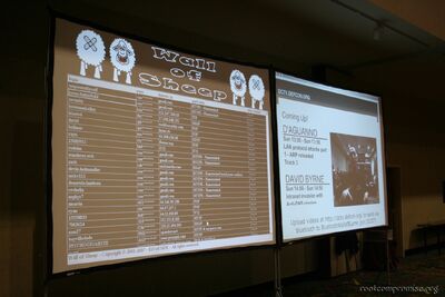 Defcon_15_190.jpg