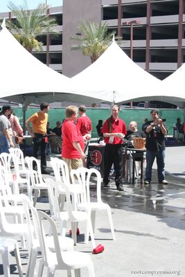 Defcon_15_191.jpg