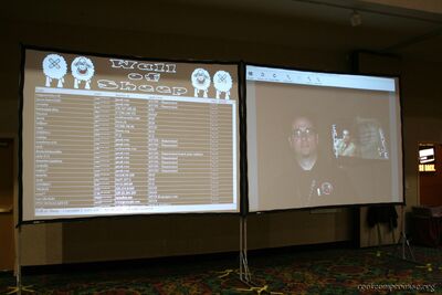 Defcon_15_201.jpg
