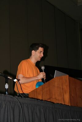 Defcon_15_203.jpg
