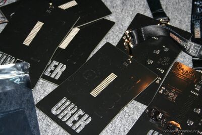 Defcon_15_204.jpg