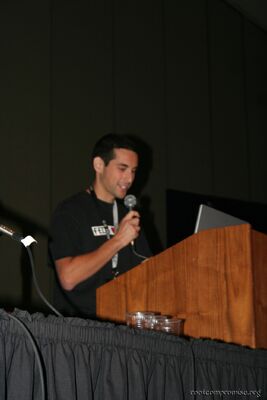 Defcon_15_205.jpg