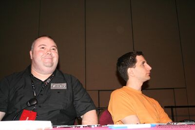 Defcon_15_206.jpg