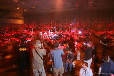 Defcon_15_207.jpg
