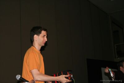 Defcon_15_210.jpg