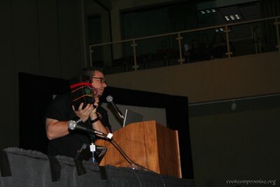 Defcon_15_213.jpg