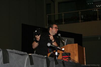Defcon_15_214.jpg