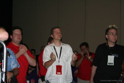 Defcon_15_215.jpg