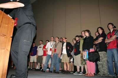 Defcon_15_217.jpg