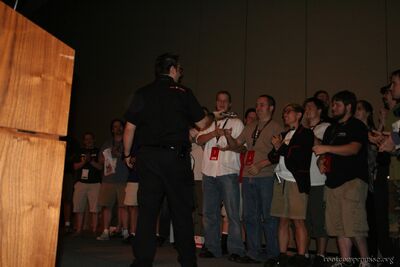 Defcon_15_220.jpg