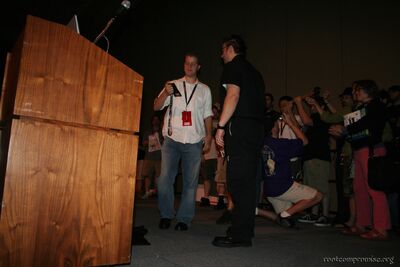 Defcon_15_222.jpg