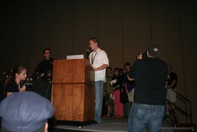Defcon_15_223.jpg