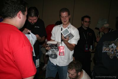Defcon_15_231.jpg