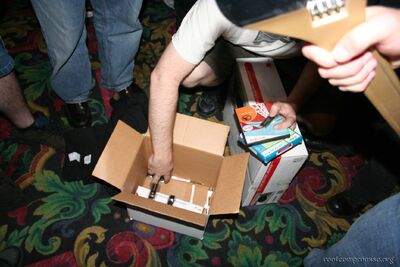 Defcon_15_232.jpg