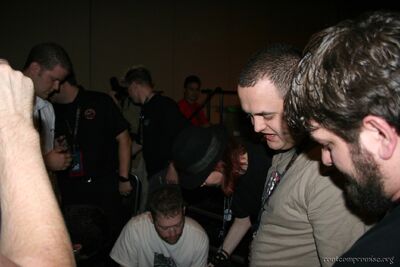 Defcon_15_233.jpg