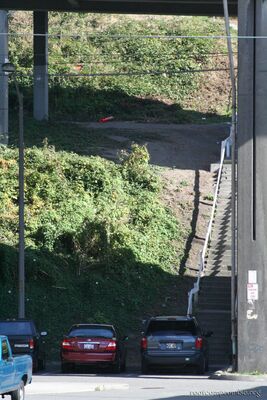 bh_seattle_2005_005.jpg