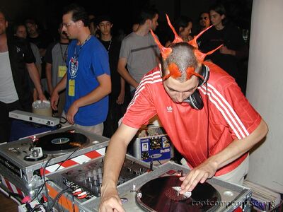 DC11_096.jpg