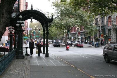 bh_seattle_2005_032.jpg