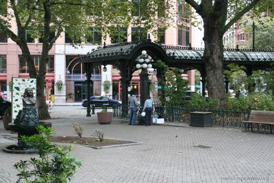 bh_seattle_2005_033.jpg