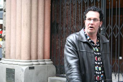 bh_seattle_2005_035.jpg