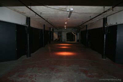 bh_seattle_2005_044.jpg