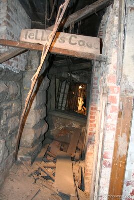 bh_seattle_2005_050.jpg