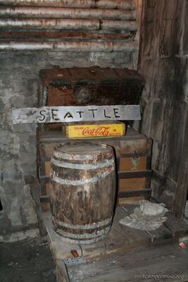 bh_seattle_2005_055.jpg