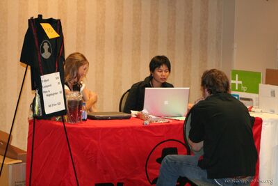 bh_seattle_2005_060.jpg