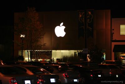 bh_seattle_2005_066.jpg