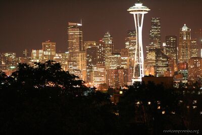bh_seattle_2005_067.jpg