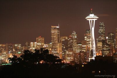 bh_seattle_2005_068.jpg