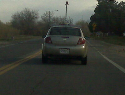 google-streets-car-2.jpg