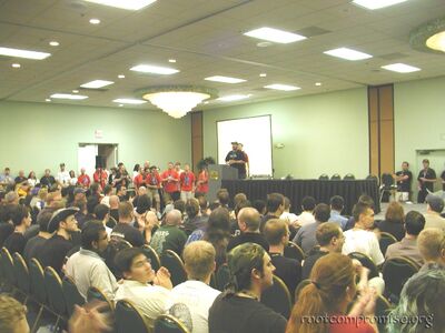 DC11_110.jpg