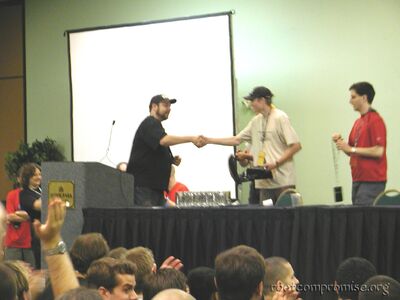 DC11_111.jpg