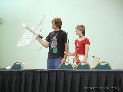 DC11_114.jpg