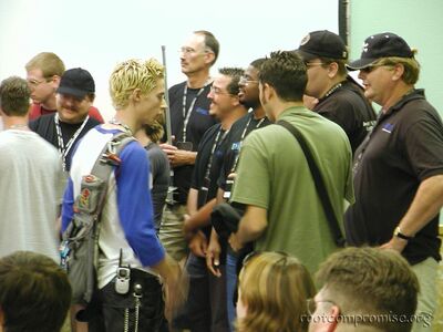 DC11_118.jpg