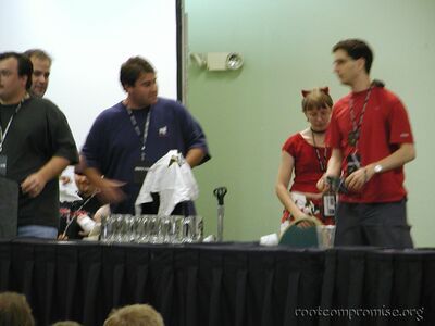 DC11_120.jpg