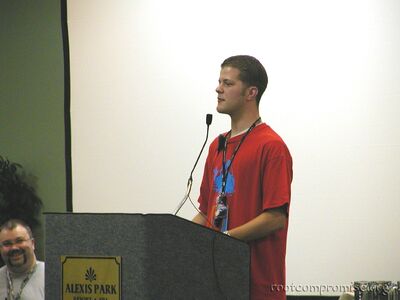 DC11_130.jpg