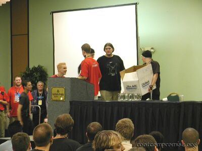 DC11_131.jpg