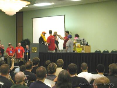 DC11_132.jpg