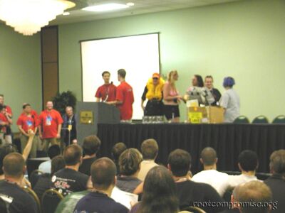 DC11_133.jpg
