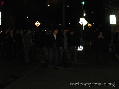 Shmoocon_2005_055.jpg