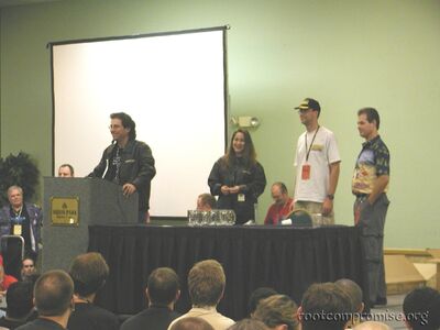 DC11_139.jpg