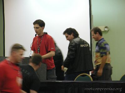 DC11_142.jpg