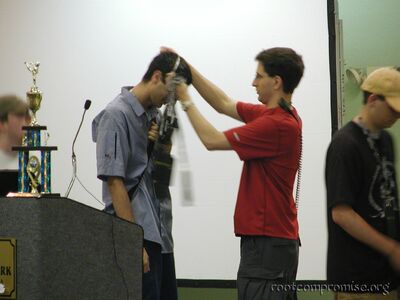 DC11_147.jpg